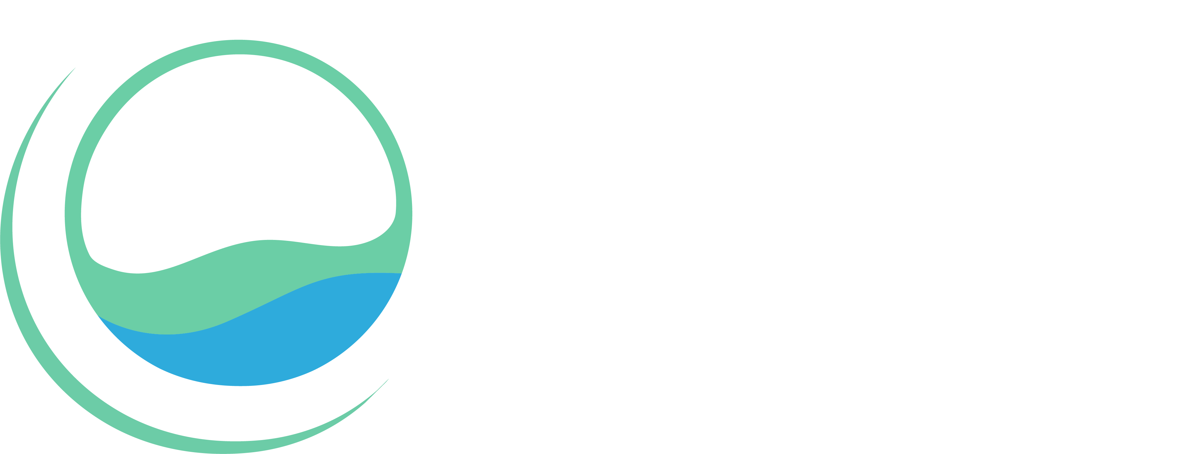 Logo SMART LAVERIE - pressing à domicile à Abidjan
